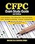CFPC Exam Study Guide - 201...