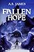 Fallen Hope