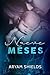 Nueve Meses