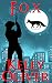 Fox (A Jessica James Mystery, #3)