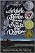 Aristotle and Dante Discover the Secrets of the Universe