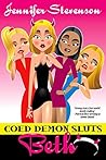 Beth (Coed Demon Sluts #1)