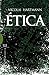 Ética (Ensayo nº 435)