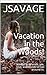 Vacation in the Woods!: Nud...