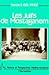 Les juifs de Mostaganem