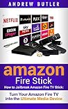 Amazon Fire Stick...