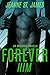 Forever Him (Obsessed #1)