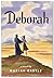 Deborah