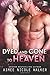 Dyed and Gone to Heaven (Curl Up and Dye Mysteries #3)
