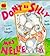 Don't Be Silly Mrs Nellie (Orchard Paperbacks)