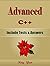 Advanced C++: For Beginners...