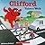 Clifford Takes a Walk