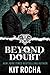 Beyond Doubt (Beyond, #9.5;...