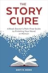 The Story Cure: A...