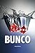 Bunco