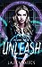 Unleash (Spellhounds, #1)