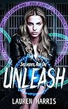 Unleash