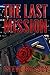 The Last Mission