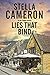 Lies that Bind (Alex Duggins Mystery #4)