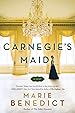 Image for Carnegie's Maid