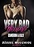 Very bad things. Cameron un...
