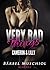 Very bad things. Cameron und Lilly (German Edition)