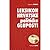 Leksikon hrvatske političke gluposti
