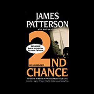2nd Chance