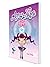 Arabelle: And the Star Crystal