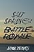Salt Spring: Battle Royale