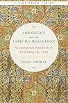 Apologetics and t...