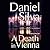 A Death in Vienna by Daniel Silva