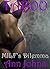 Taboo: MILF's Dilemma : A Taboo Age Gap Neglected Stepmom Stepson Erotic Story