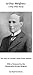 Arthur Meighen: A Way with ...