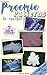 Preemie Patterns to Crochet (1lb-5.5lb): 7 Preemie Clothing Sets
