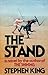 The Stand (The Stand, #3)