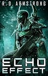 Echo Effect (Echo Effect #1)