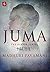 Juma (The Keeper #2)