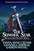 The Summer Star (Legends of Scotland #2)
