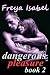 Dangerous Pleasure Book 2