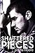 Shattered Pieces