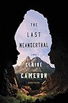 The Last Neanderthal