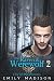 The Raven & the Werewolf 2:...