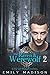 The Raven & the Werewolf 2: City of Matefinders (The Raven & the Werewolf 3)