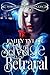 Savage Betrayal by Emily Tyler
