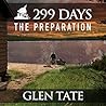 The Preparation by Glen Tate