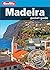 Berlitz Pocket Guide Madeira (Travel Guide eBook)