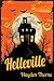 Helleville
