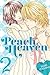 Peach Heaven! Vol. 2
