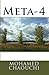 meta-4